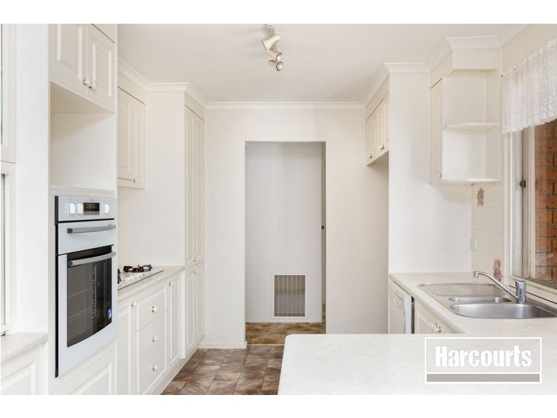 2 Broadacres Court, Narre Warren VIC 3805