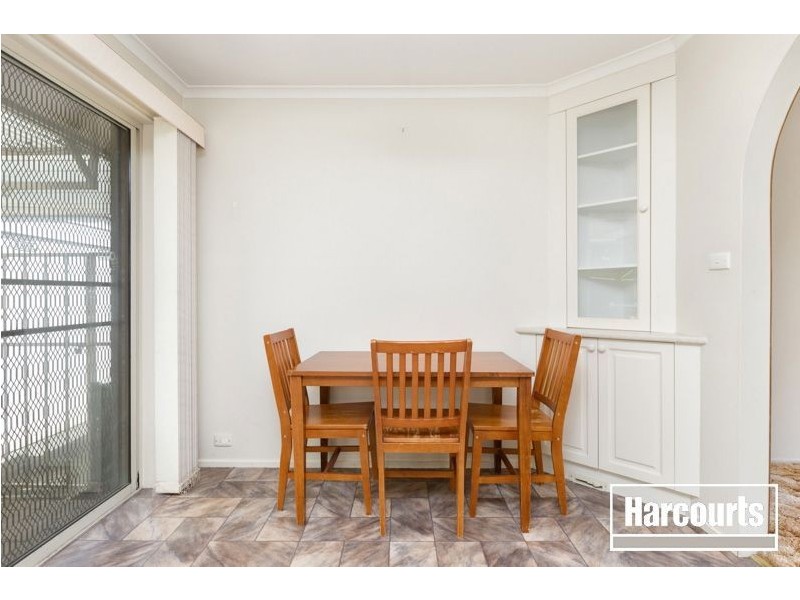 2 Broadacres Court, Narre Warren VIC 3805