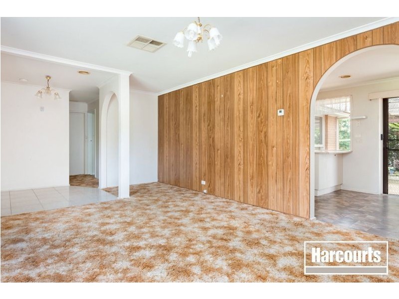 2 Broadacres Court, Narre Warren VIC 3805