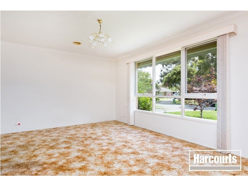 2 Broadacres Court, Narre Warren VIC 3805