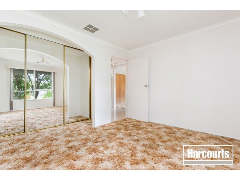 2 Broadacres Court, Narre Warren VIC 3805