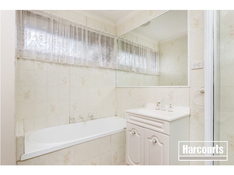 2 Broadacres Court, Narre Warren VIC 3805