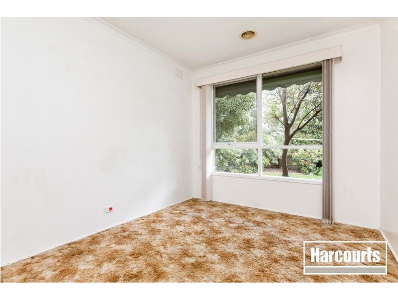 2 Broadacres Court, Narre Warren VIC 3805