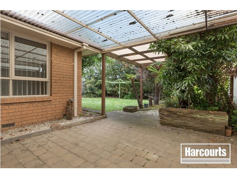 2 Broadacres Court, Narre Warren VIC 3805