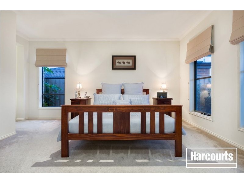 20 Gwendoline Drive, Berwick VIC 3806