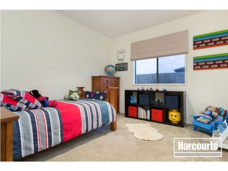 20 Gwendoline Drive, Berwick VIC 3806