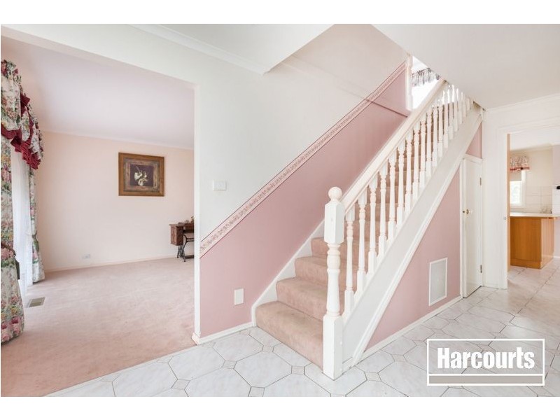 2 Birchfield Court, Narre Warren VIC 3805