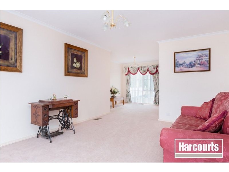 2 Birchfield Court, Narre Warren VIC 3805