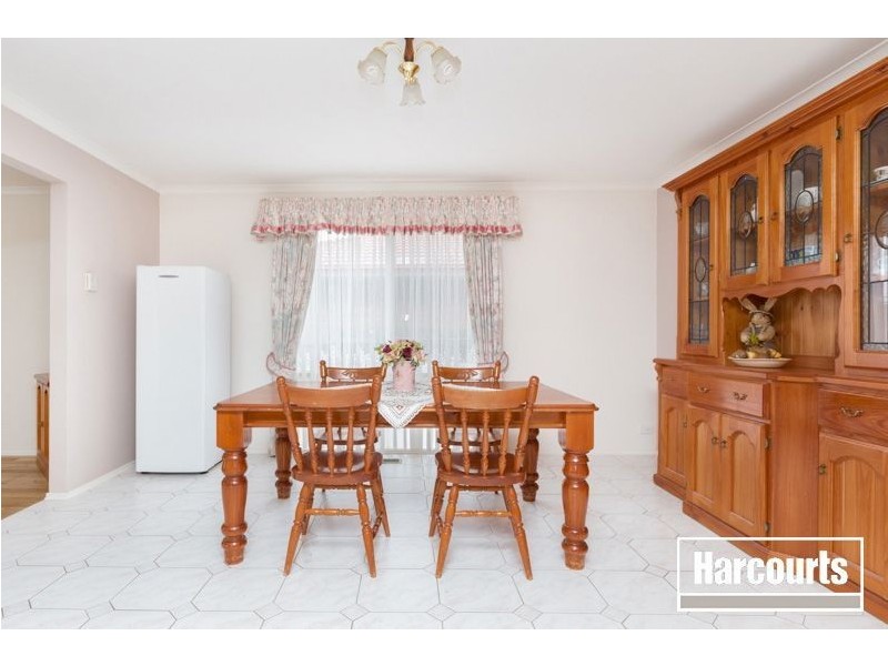 2 Birchfield Court, Narre Warren VIC 3805