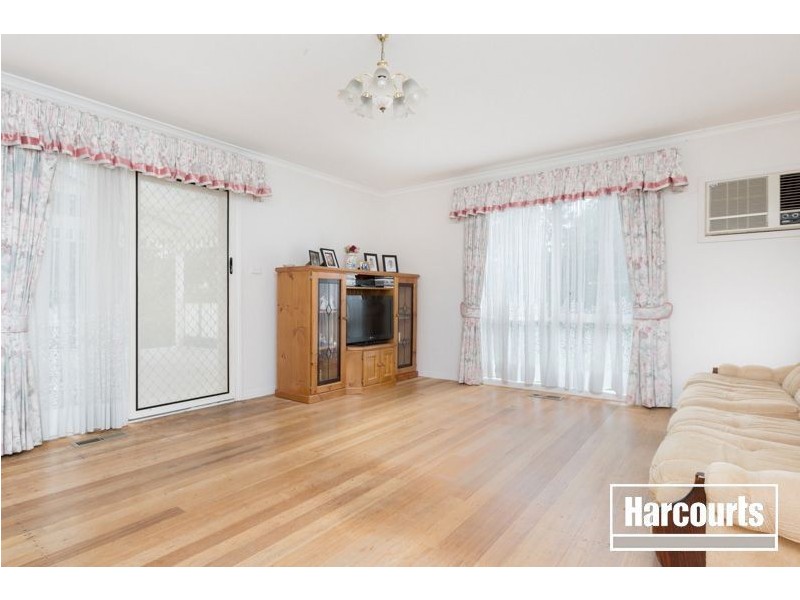 2 Birchfield Court, Narre Warren VIC 3805