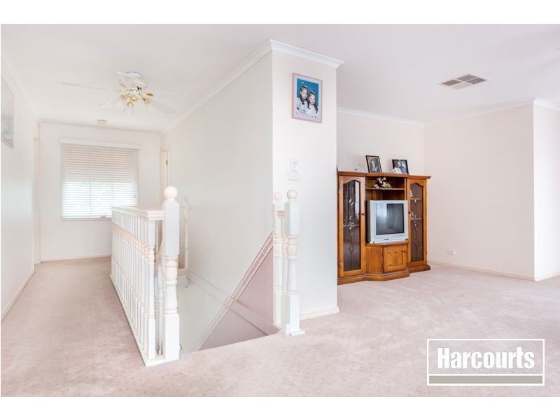 2 Birchfield Court, Narre Warren VIC 3805