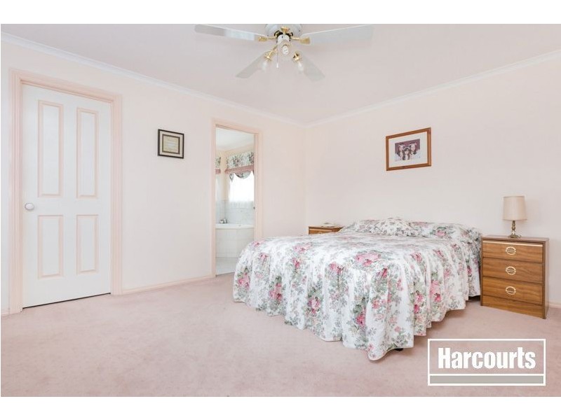 2 Birchfield Court, Narre Warren VIC 3805