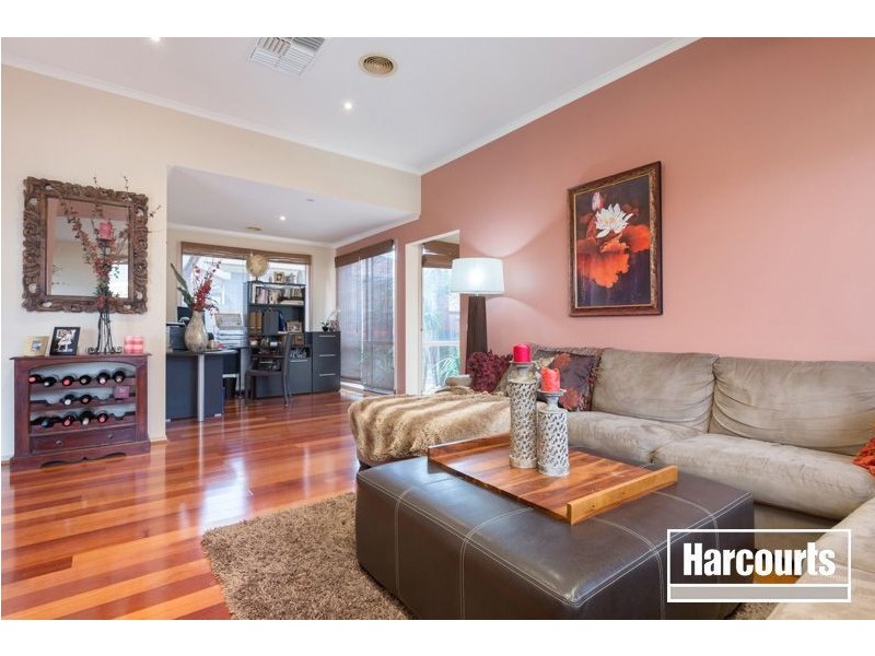15 Stratus Court, Hampton Park VIC 3976