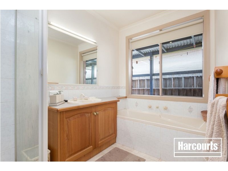 15 Stratus Court, Hampton Park VIC 3976