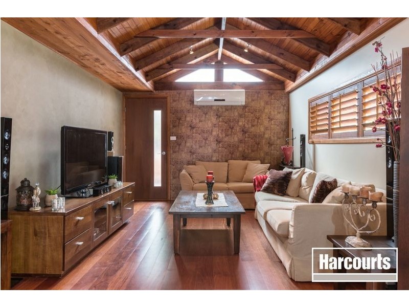 15 Stratus Court, Hampton Park VIC 3976