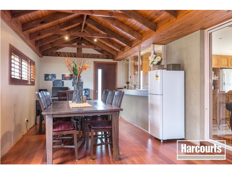 15 Stratus Court, Hampton Park VIC 3976