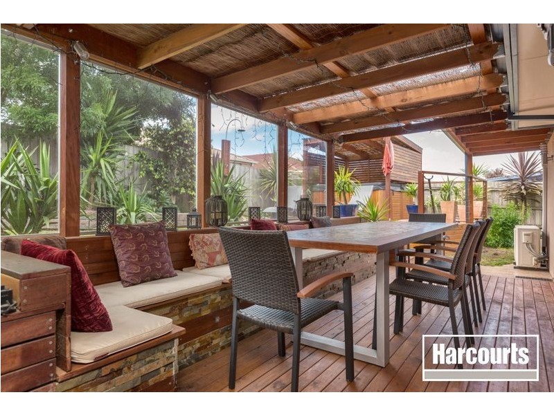 15 Stratus Court, Hampton Park VIC 3976