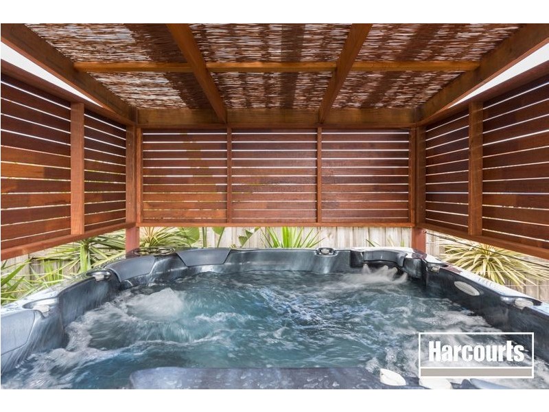 15 Stratus Court, Hampton Park VIC 3976