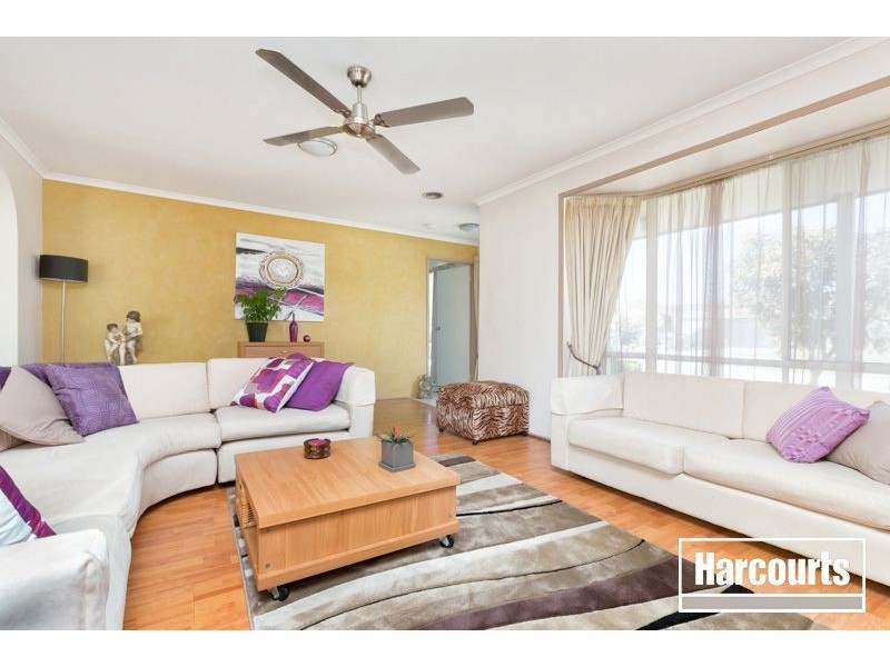 5 Michelle Drive, Berwick VIC 3806