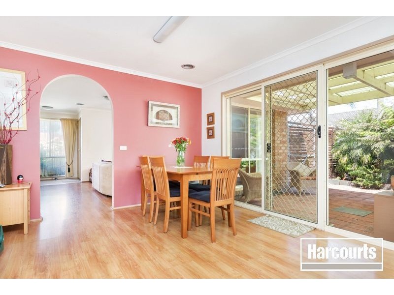 5 Michelle Drive, Berwick VIC 3806