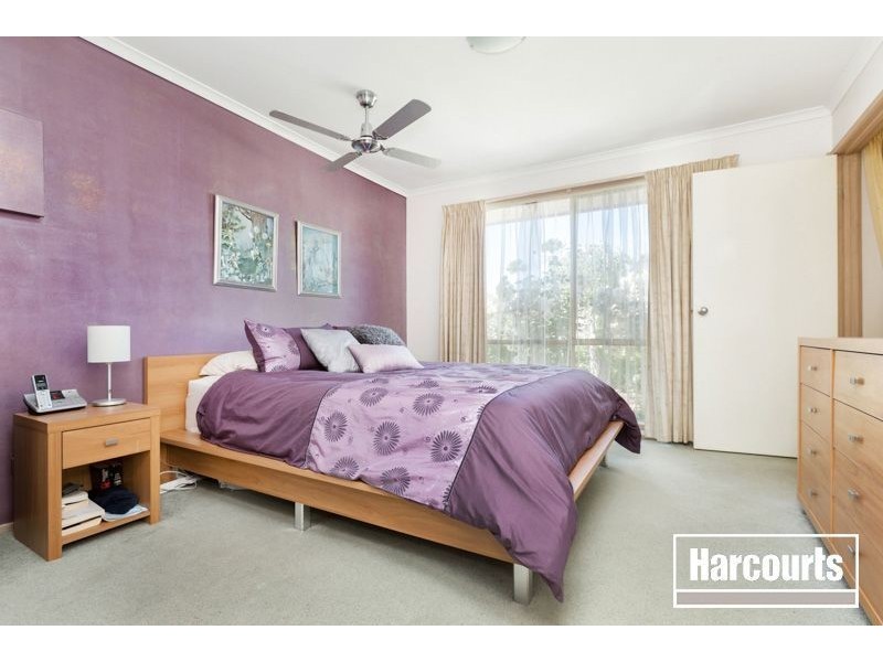 5 Michelle Drive, Berwick VIC 3806