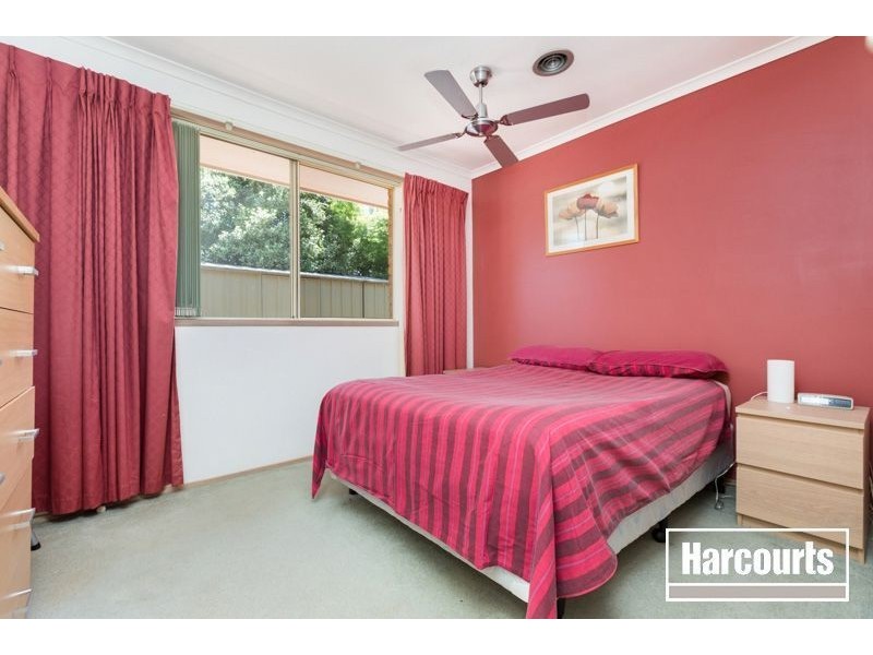 5 Michelle Drive, Berwick VIC 3806