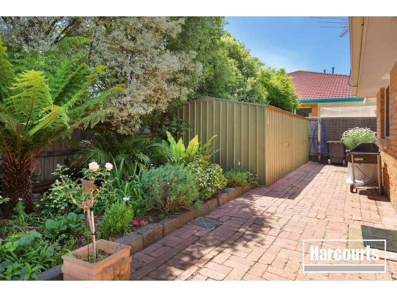 5 Michelle Drive, Berwick VIC 3806