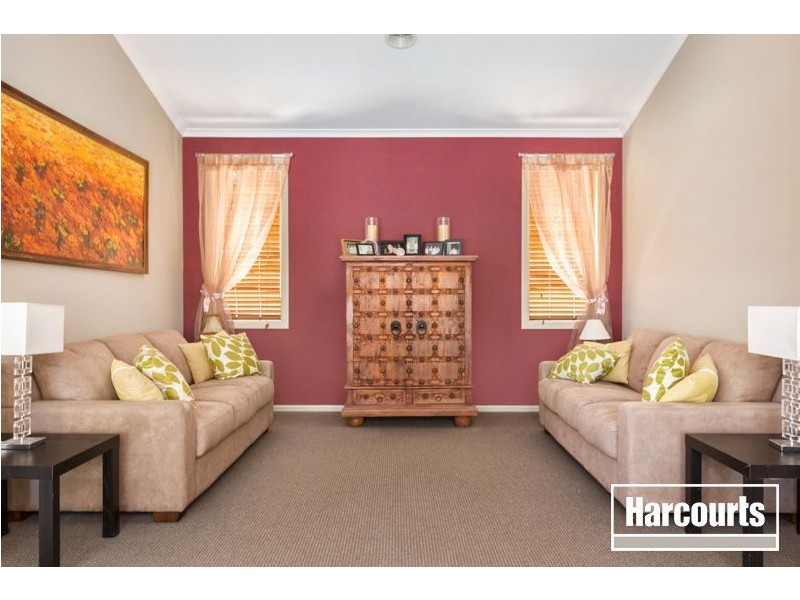 19 Jembecca Drive, Berwick VIC 3806