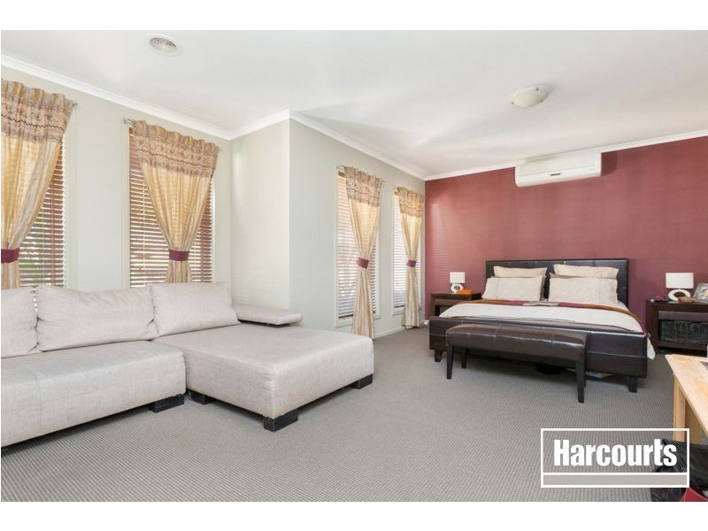 19 Jembecca Drive, Berwick VIC 3806