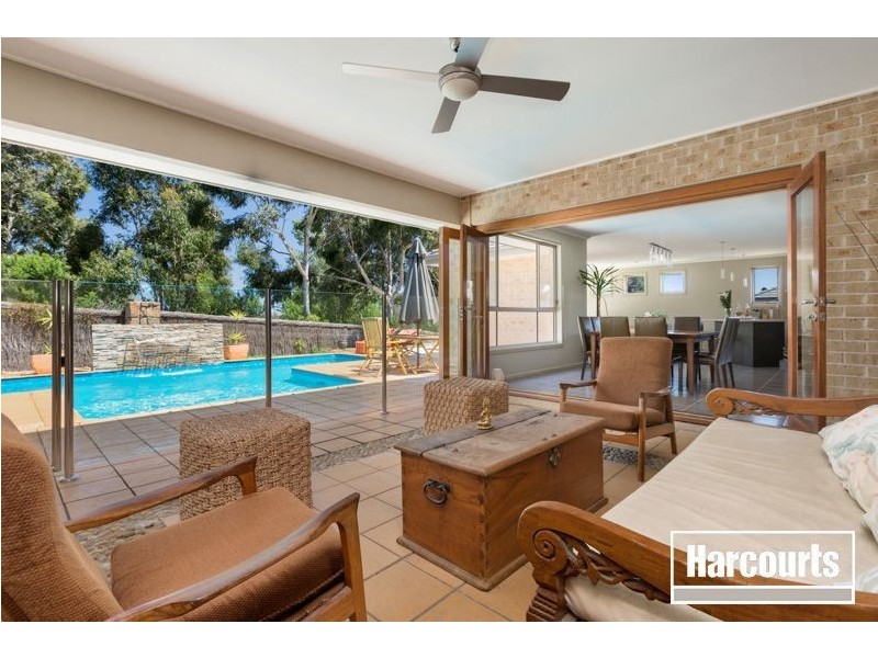 19 Jembecca Drive, Berwick VIC 3806