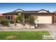 4 Rosewin Court, Berwick VIC 3806