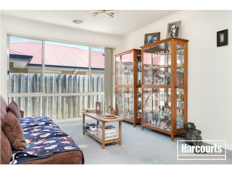 4 Rosewin Court, Berwick VIC 3806