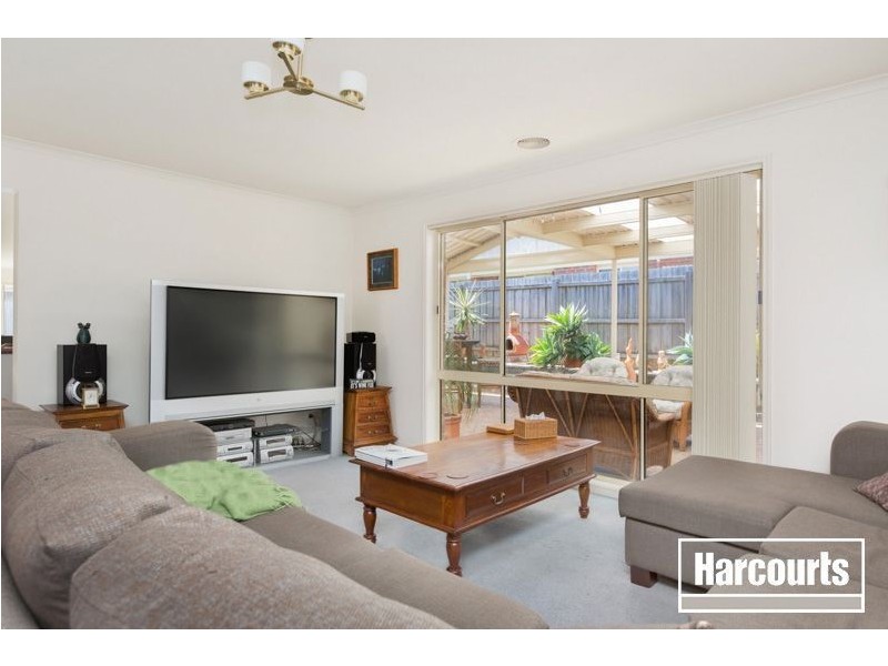 4 Rosewin Court, Berwick VIC 3806