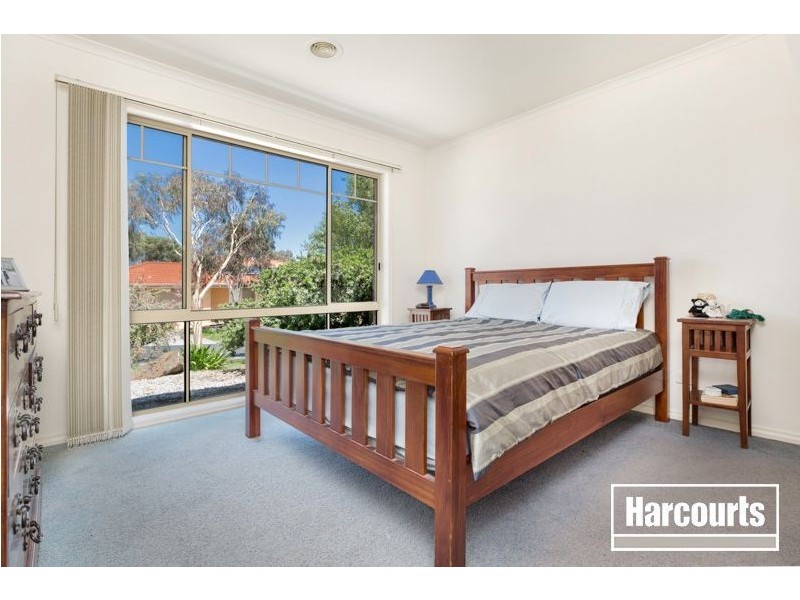 4 Rosewin Court, Berwick VIC 3806