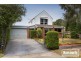6 Adelong Court, Berwick VIC 3806