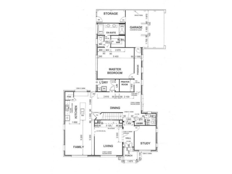 18 Moondarra Drive, Berwick VIC 3806