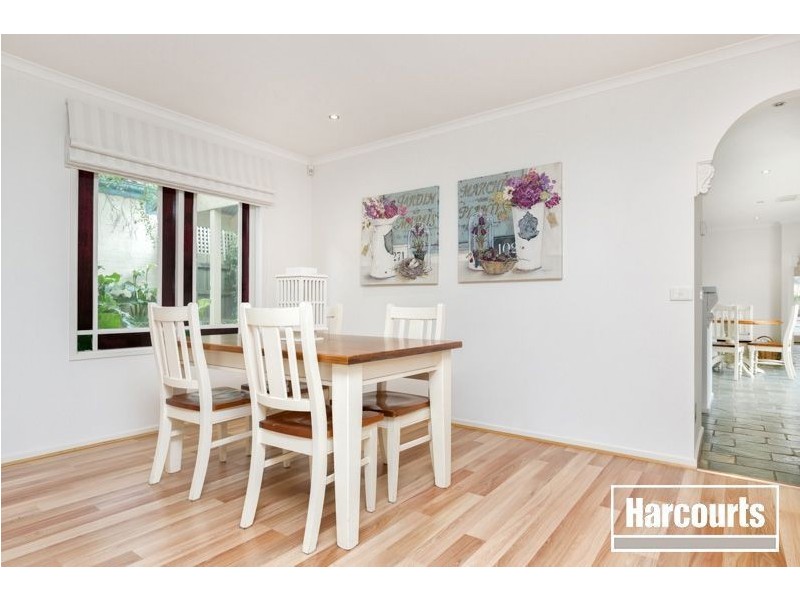 2 Adelaide Close, Berwick VIC 3806