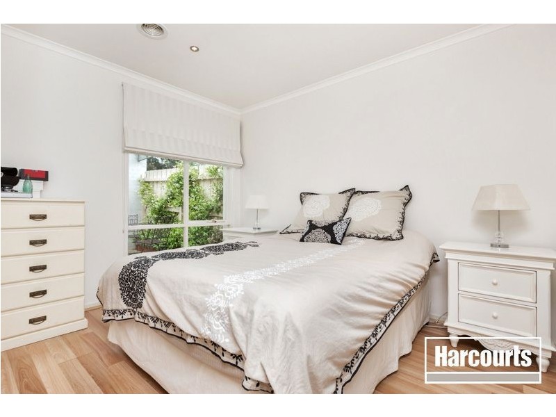 2 Adelaide Close, Berwick VIC 3806