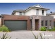10/30 Golf Links Road, Berwick VIC 3806