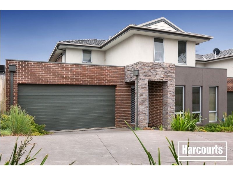 10/30 Golf Links Road, Berwick VIC 3806