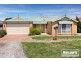 38 Scenic Drive, Beaconsfield VIC 3807