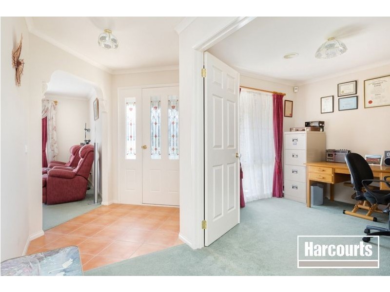 38 Scenic Drive, Beaconsfield VIC 3807