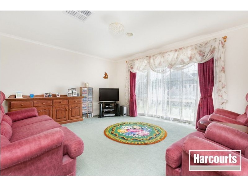 38 Scenic Drive, Beaconsfield VIC 3807