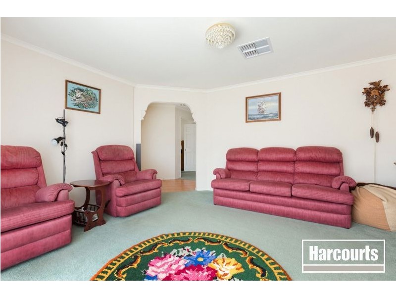 38 Scenic Drive, Beaconsfield VIC 3807
