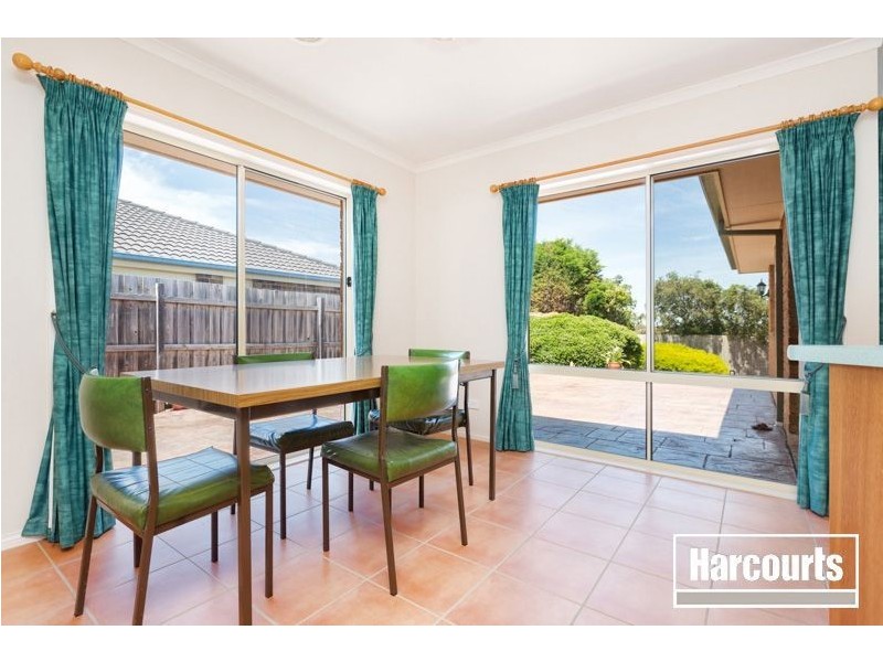 38 Scenic Drive, Beaconsfield VIC 3807