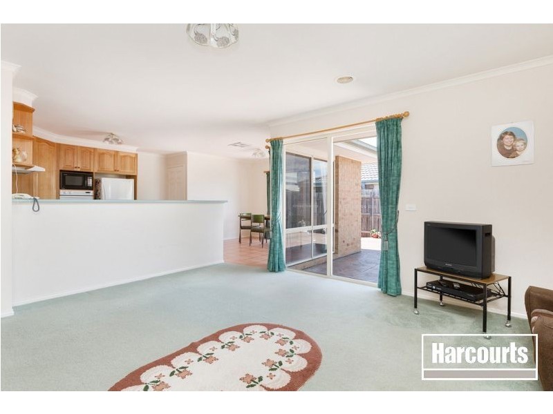 38 Scenic Drive, Beaconsfield VIC 3807
