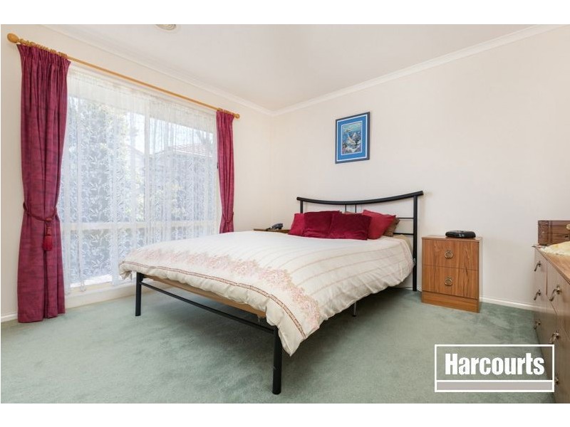 38 Scenic Drive, Beaconsfield VIC 3807