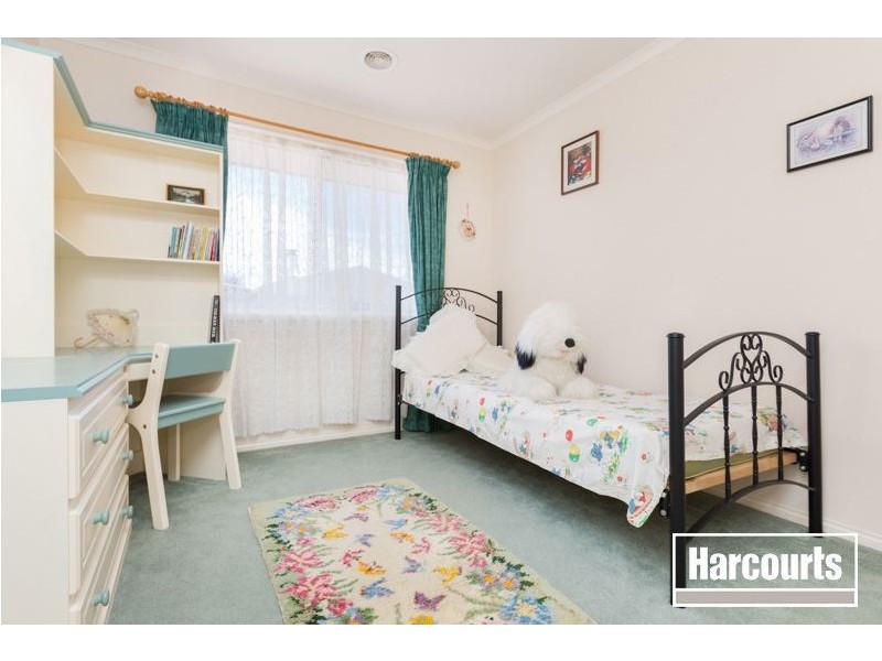 38 Scenic Drive, Beaconsfield VIC 3807