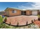 38 Scenic Drive, Beaconsfield VIC 3807