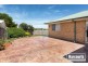 38 Scenic Drive, Beaconsfield VIC 3807